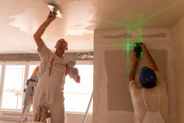 Paulding, OH Painting & Drywall Services Company